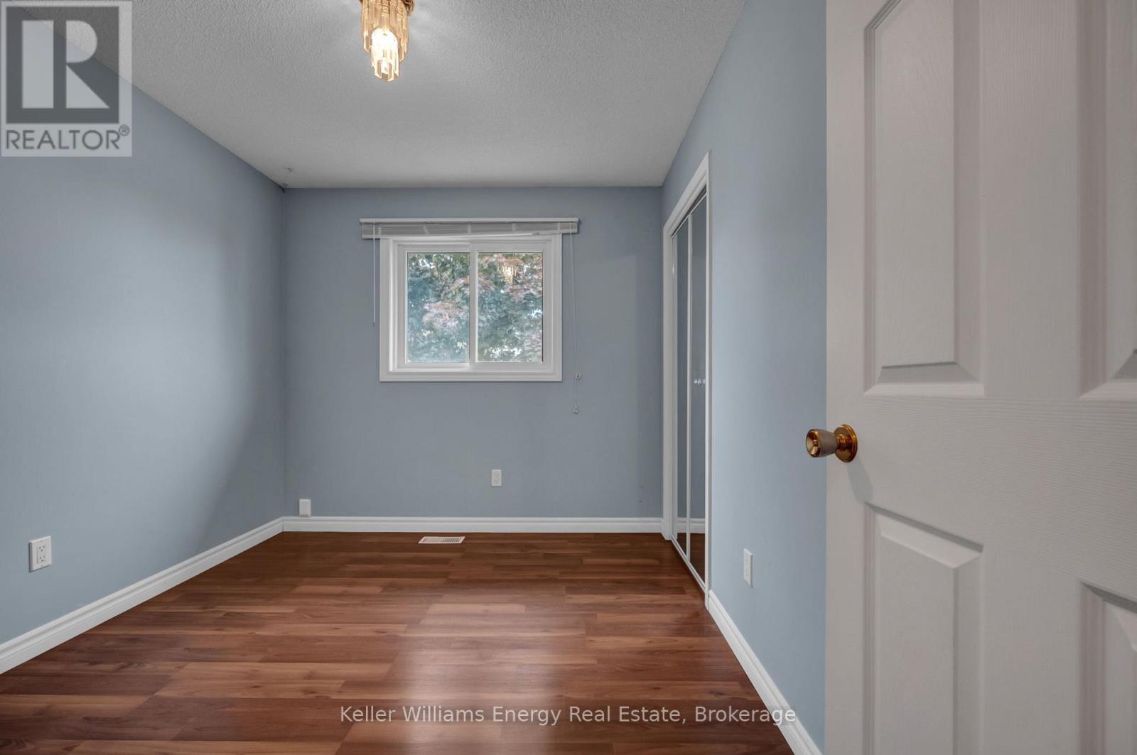 428 Otonabee Drive, Peterborough, Ontario  K9J 7R1 - Photo 29 - X13478994