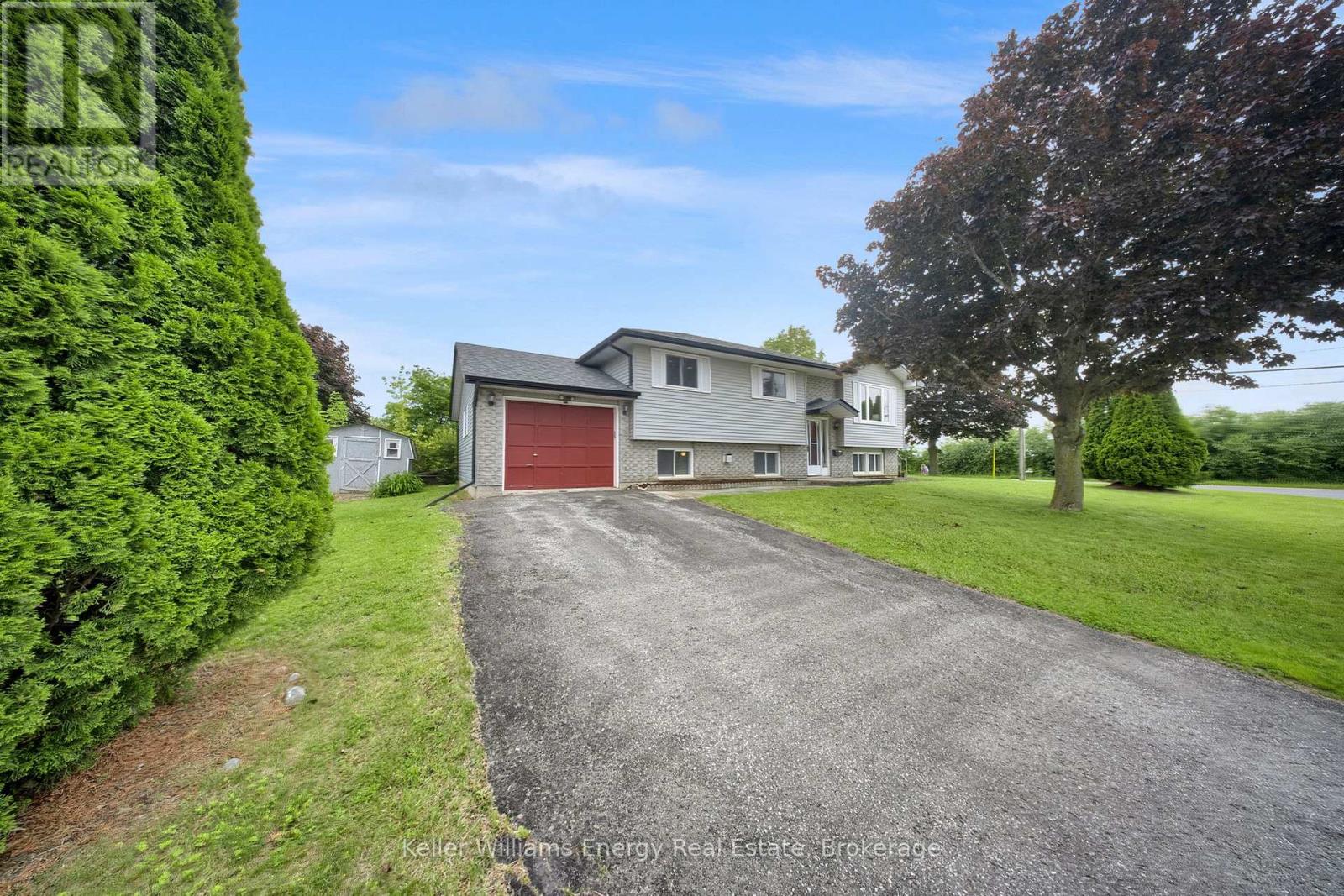 428 Otonabee Drive, Peterborough, Ontario  K9J 7R1 - Photo 3 - X13478994
