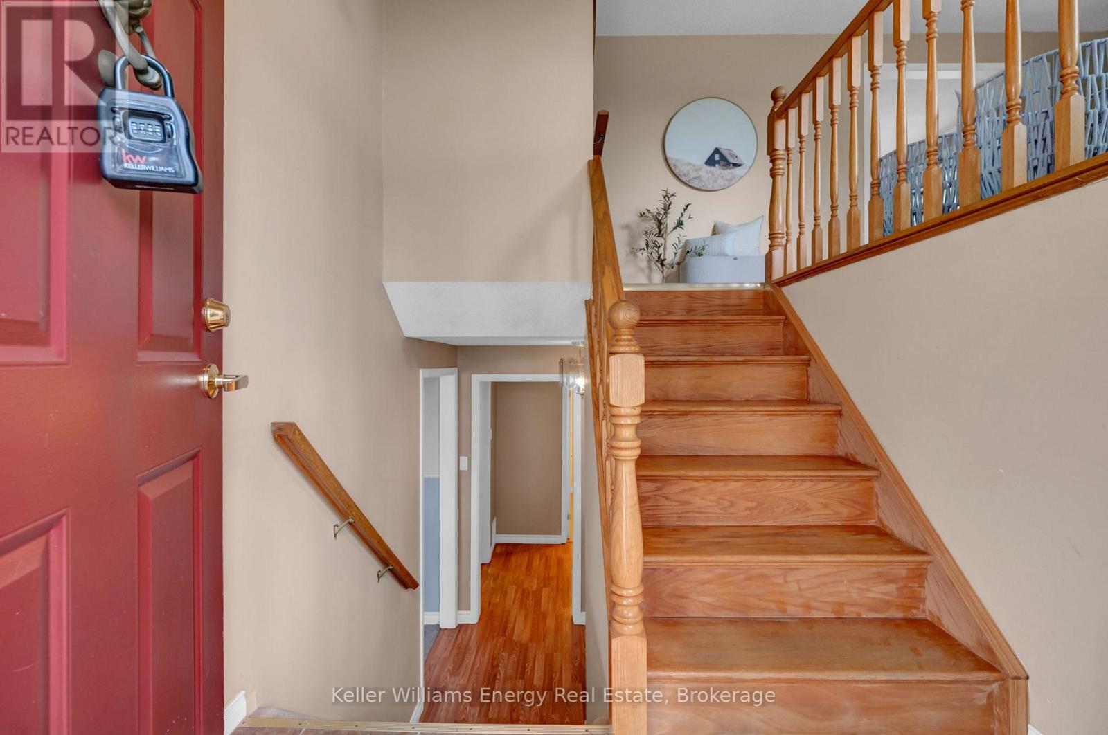 428 Otonabee Drive, Peterborough, Ontario  K9J 7R1 - Photo 30 - X13478994