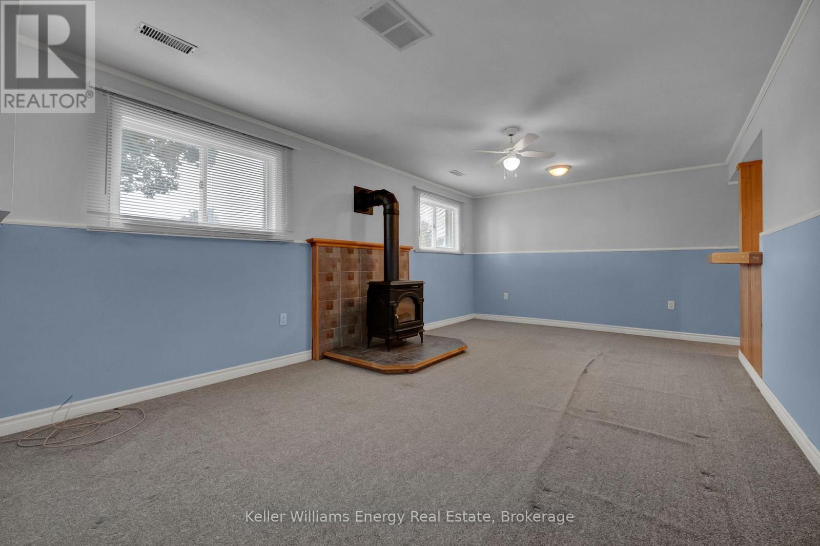 428 Otonabee Drive, Peterborough, Ontario  K9J 7R1 - Photo 31 - X13478994