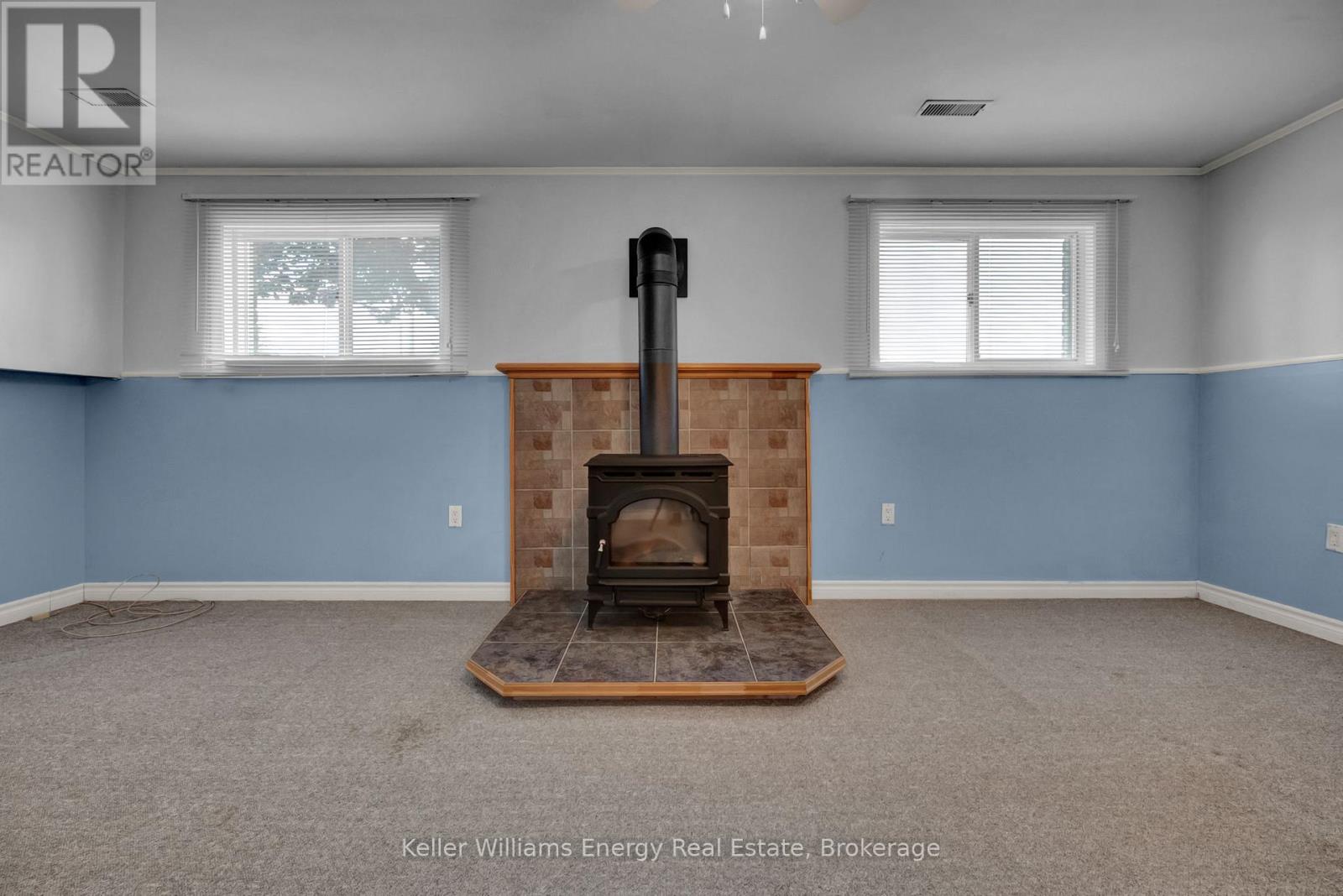 428 Otonabee Drive, Peterborough, Ontario  K9J 7R1 - Photo 32 - X13478994
