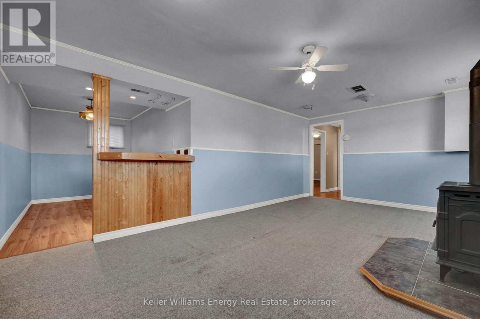 428 Otonabee Drive, Peterborough, Ontario  K9J 7R1 - Photo 34 - X13478994