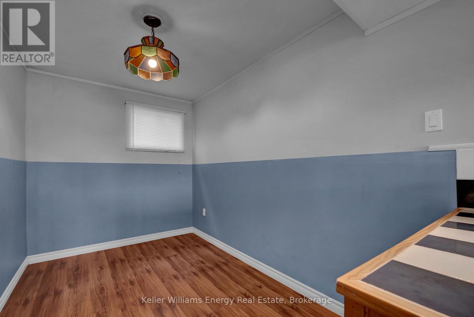 428 Otonabee Drive, Peterborough, Ontario  K9J 7R1 - Photo 36 - X13478994