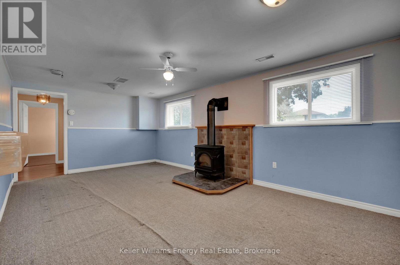 428 Otonabee Drive, Peterborough, Ontario  K9J 7R1 - Photo 37 - X13478994