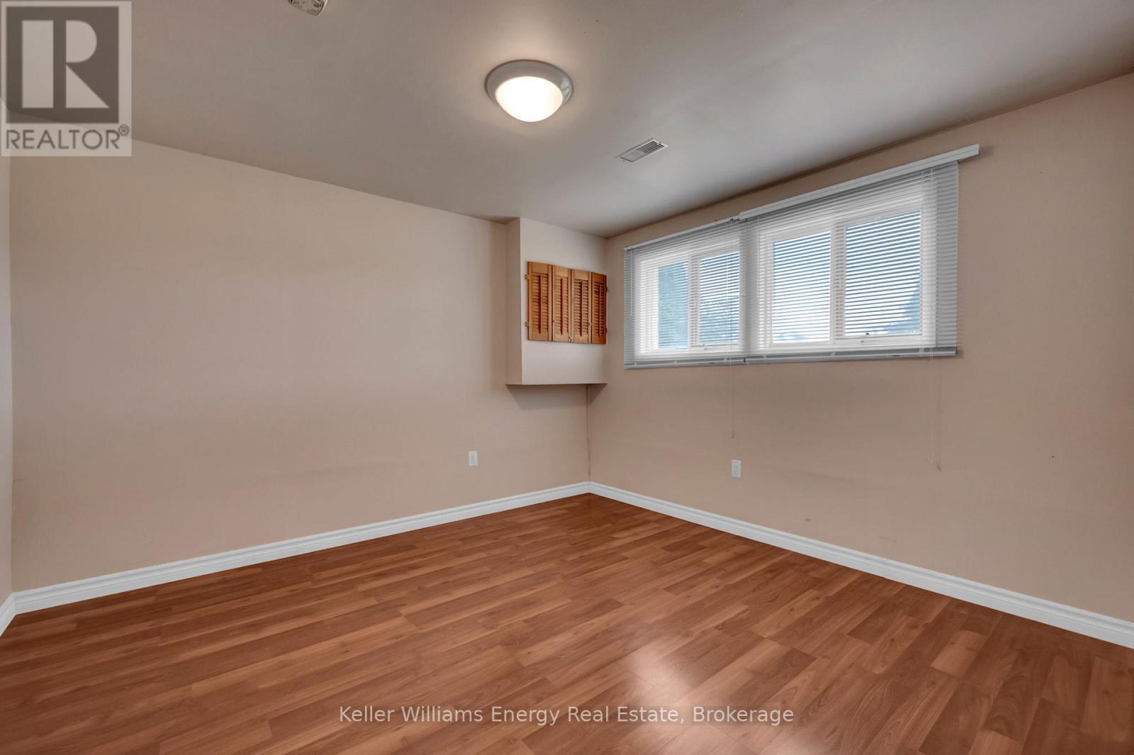 428 Otonabee Drive, Peterborough, Ontario  K9J 7R1 - Photo 38 - X13478994