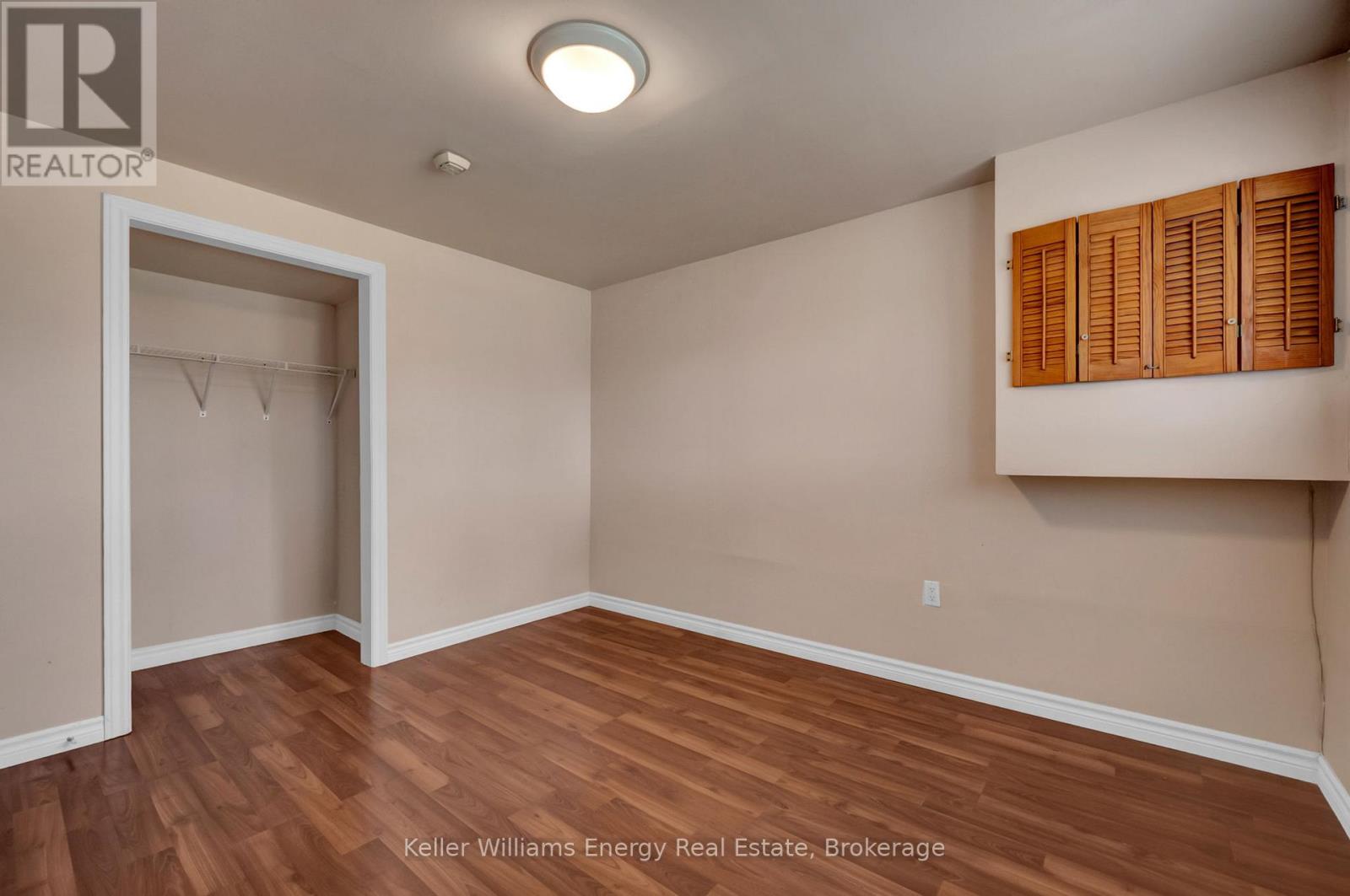 428 Otonabee Drive, Peterborough, Ontario  K9J 7R1 - Photo 39 - X13478994
