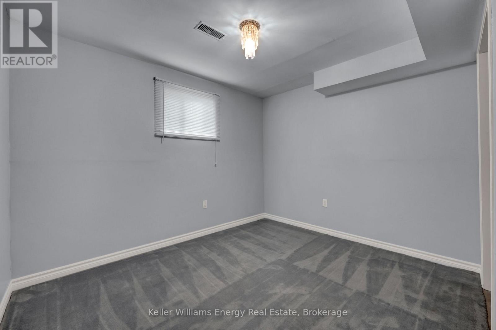 428 Otonabee Drive, Peterborough, Ontario  K9J 7R1 - Photo 40 - X13478994