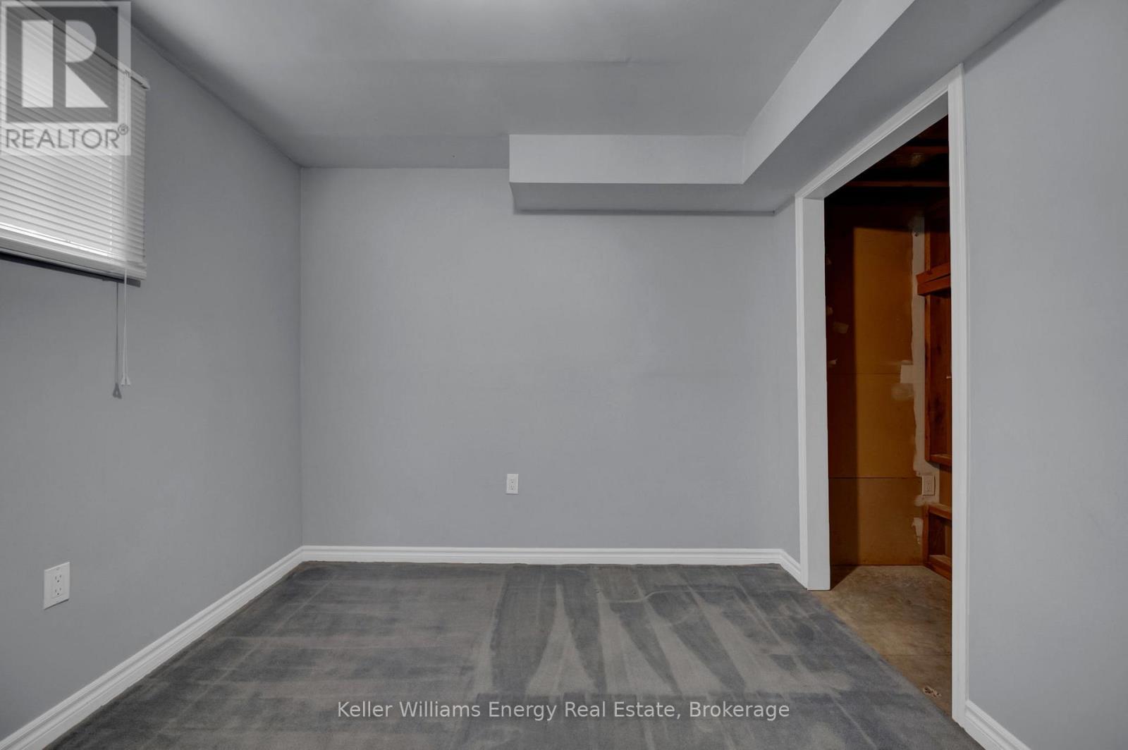 428 Otonabee Drive, Peterborough, Ontario  K9J 7R1 - Photo 41 - X13478994