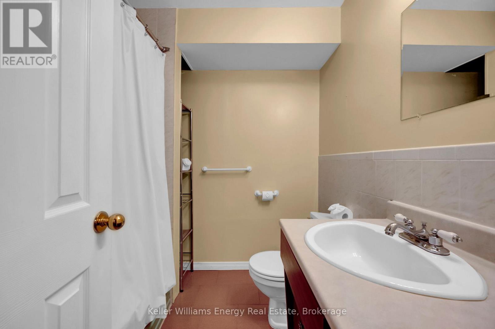 428 Otonabee Drive, Peterborough, Ontario  K9J 7R1 - Photo 42 - X13478994