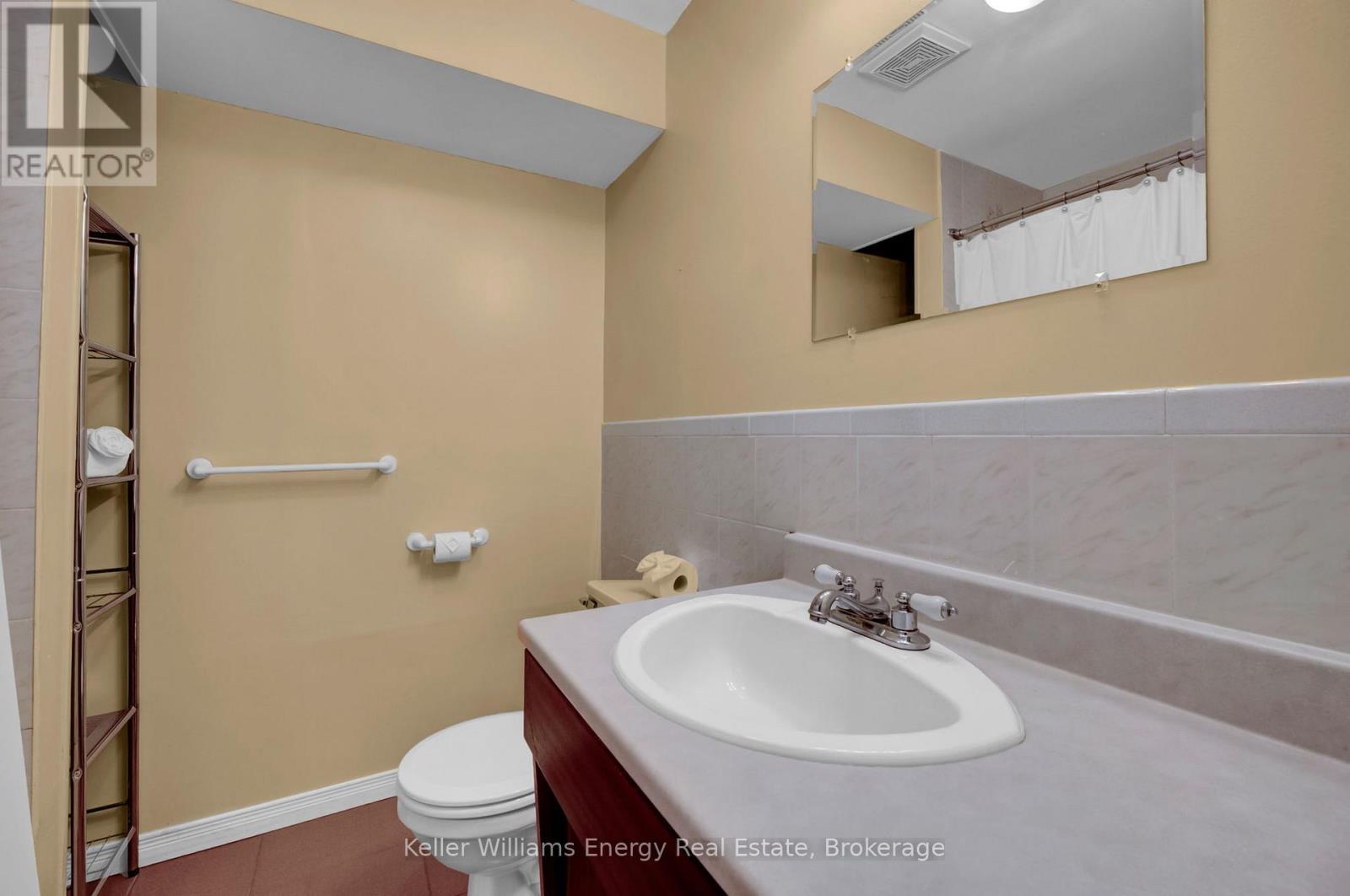 428 Otonabee Drive, Peterborough, Ontario  K9J 7R1 - Photo 43 - X13478994