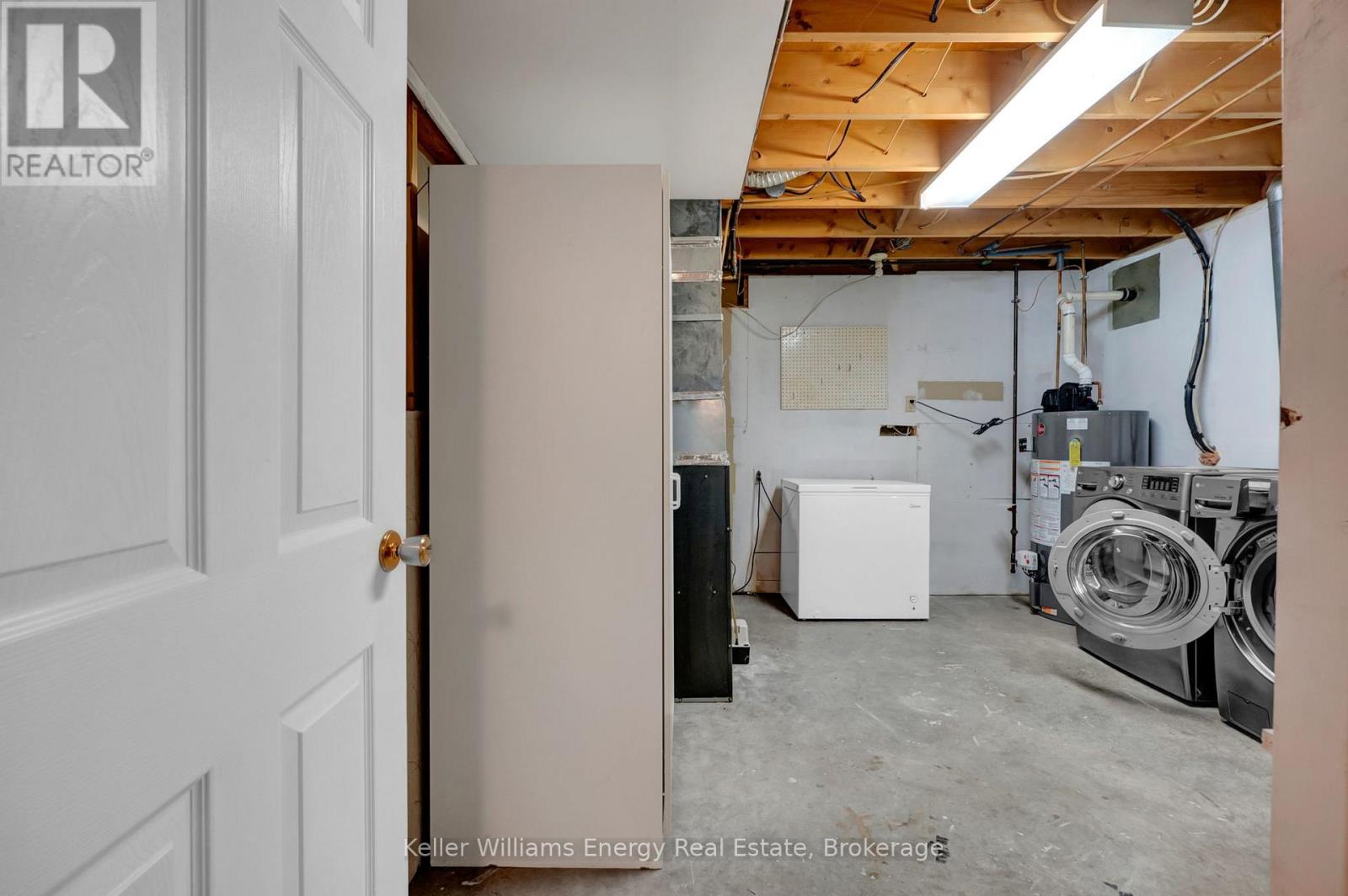 428 Otonabee Drive, Peterborough, Ontario  K9J 7R1 - Photo 44 - X13478994