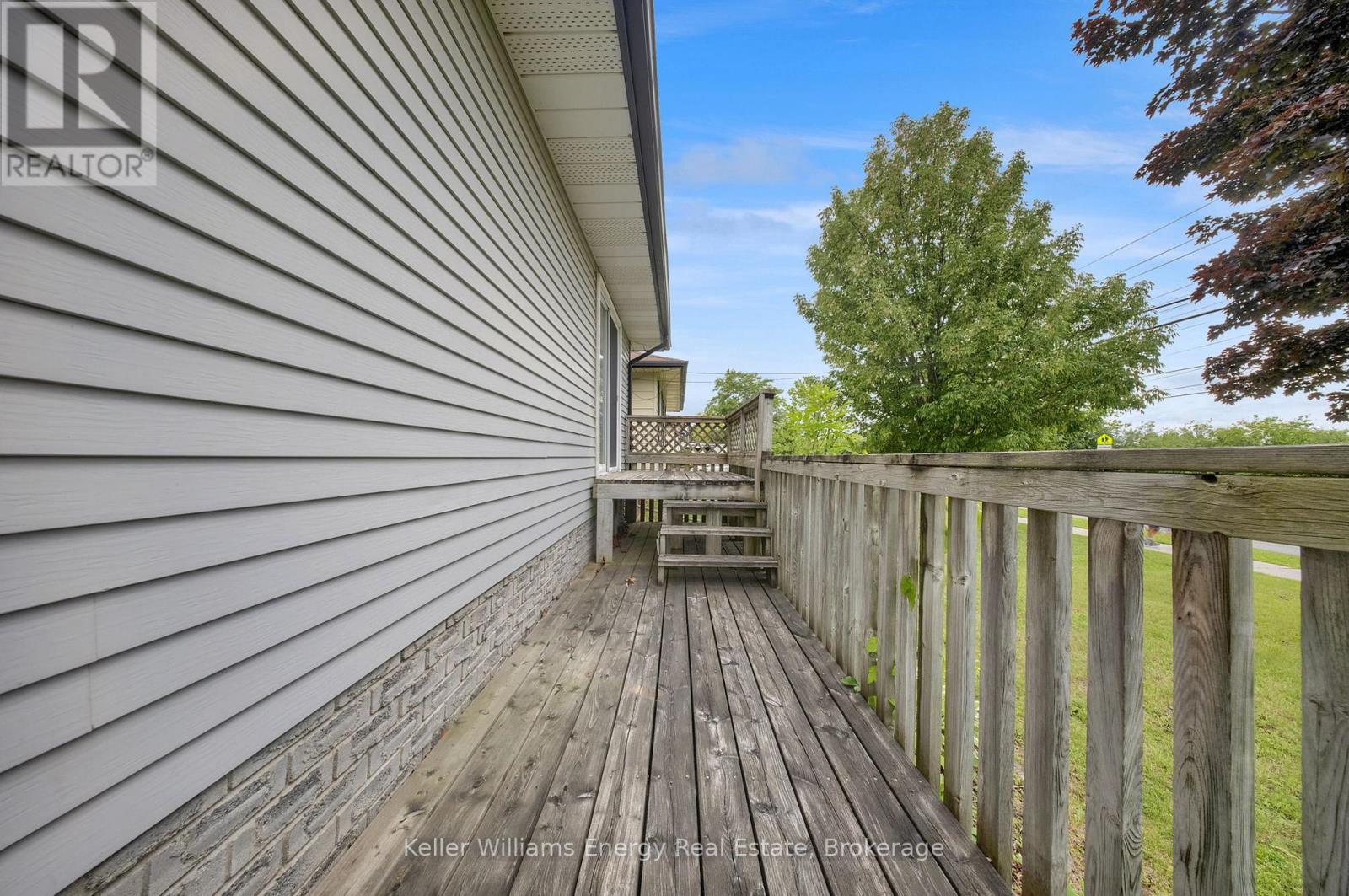 428 Otonabee Drive, Peterborough, Ontario  K9J 7R1 - Photo 46 - X13478994