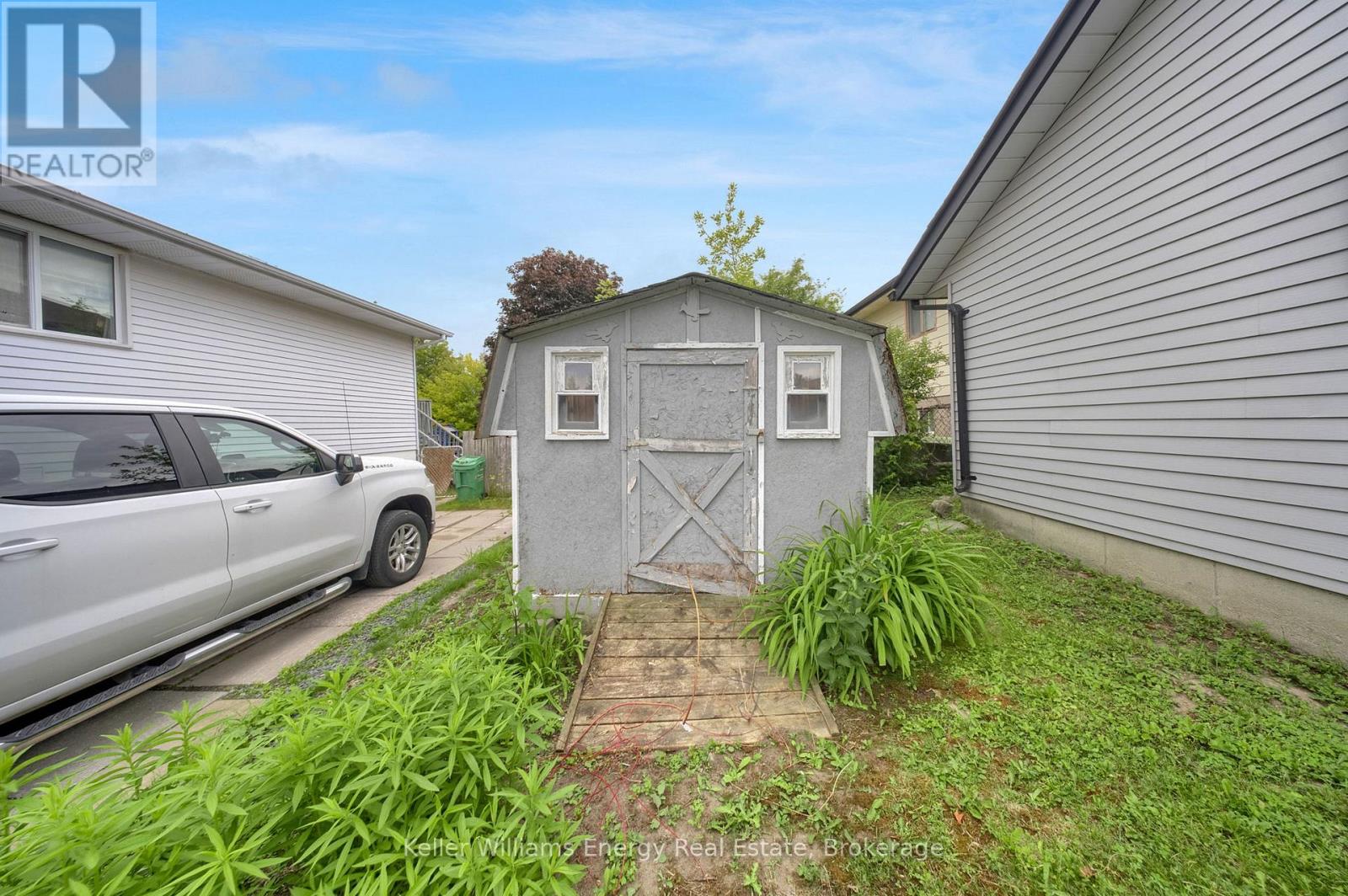 428 Otonabee Drive, Peterborough, Ontario  K9J 7R1 - Photo 47 - X13478994
