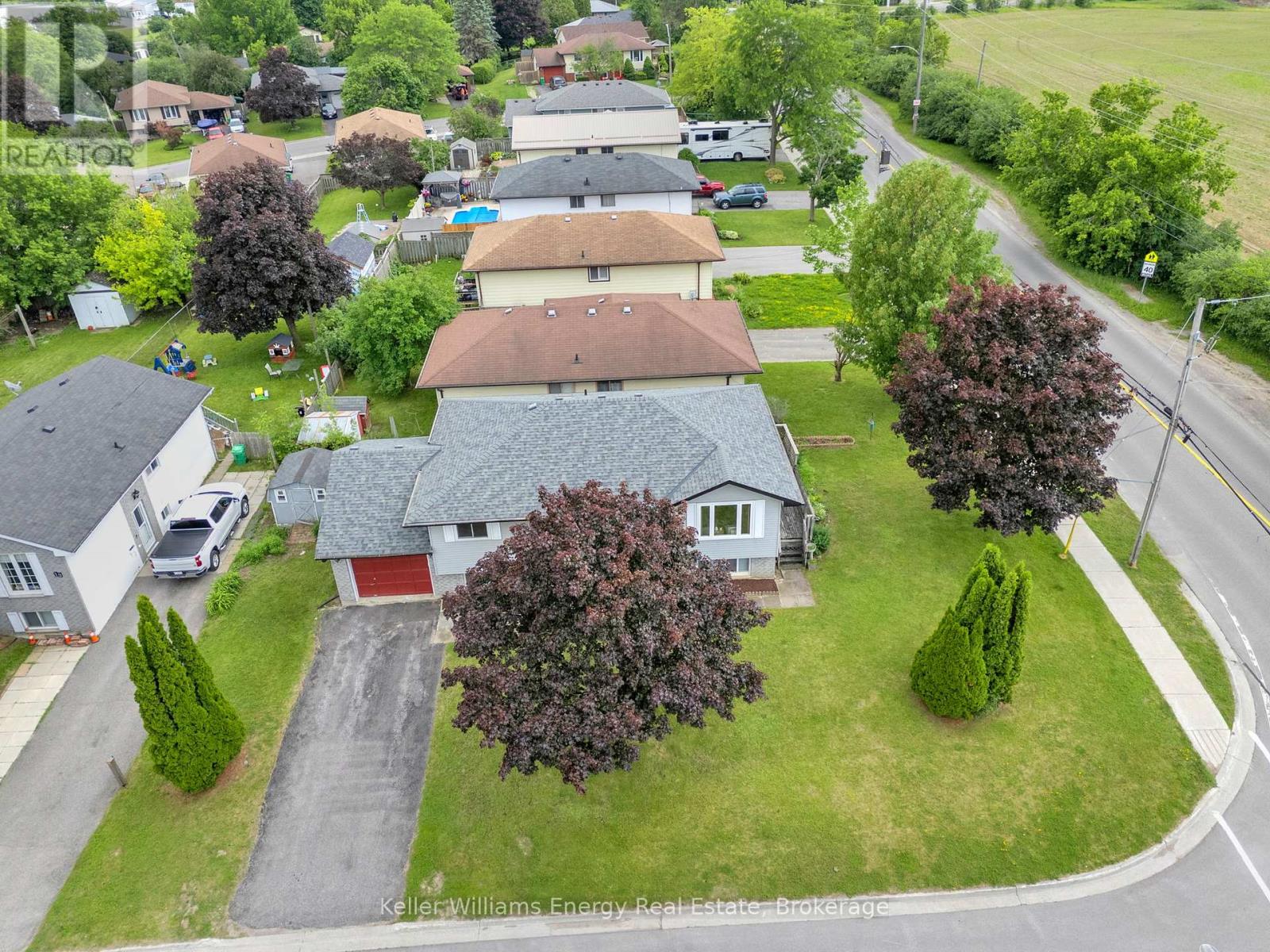 428 Otonabee Drive, Peterborough, Ontario  K9J 7R1 - Photo 5 - X13478994