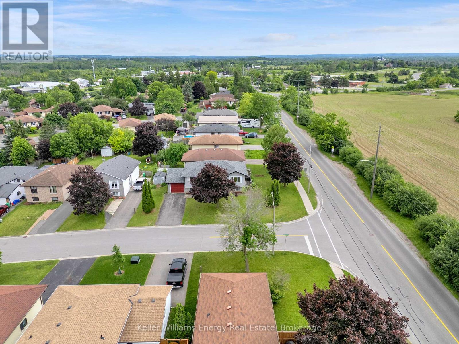 428 Otonabee Drive, Peterborough, Ontario  K9J 7R1 - Photo 6 - X13478994