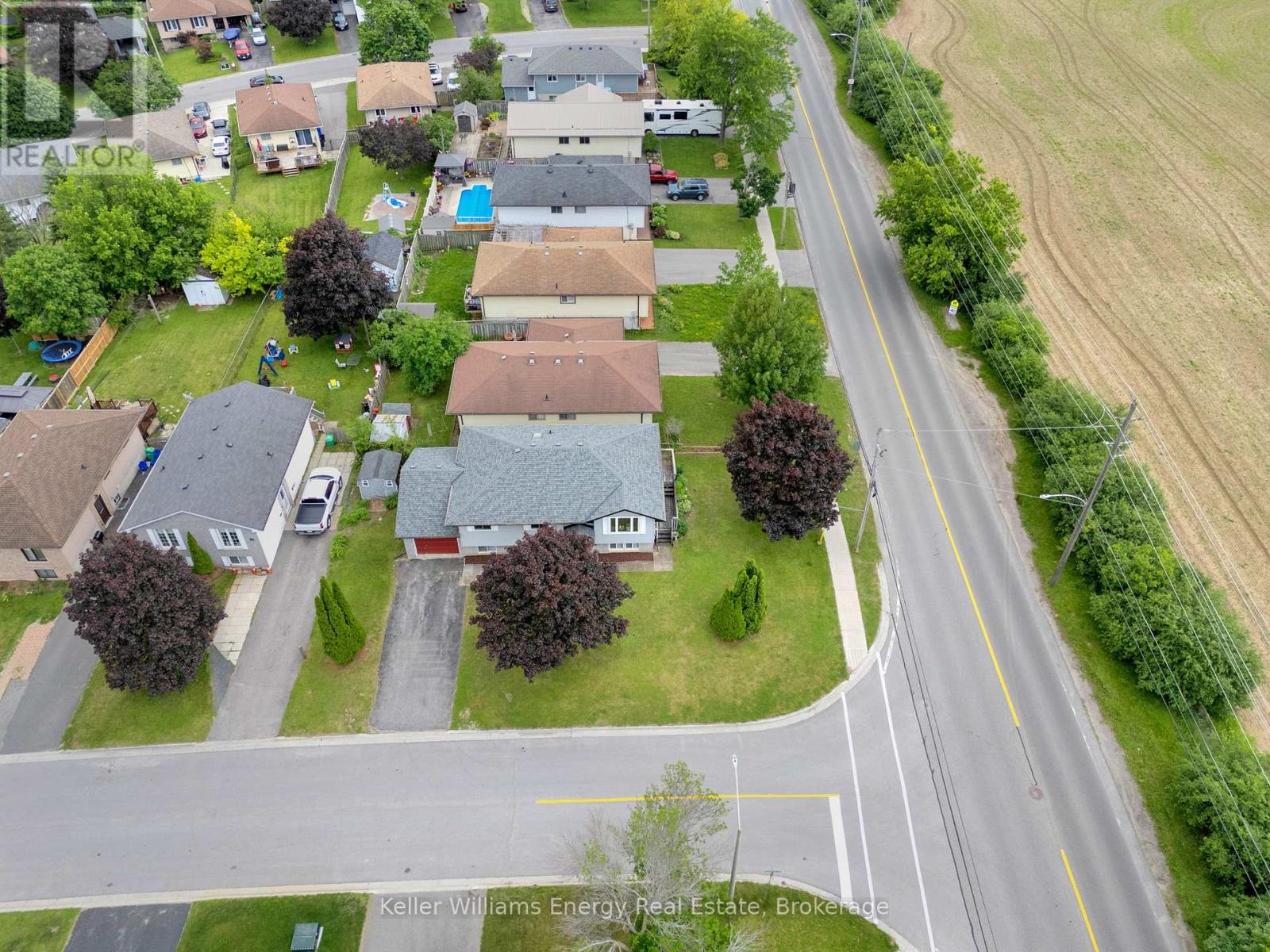 428 Otonabee Drive, Peterborough, Ontario  K9J 7R1 - Photo 7 - X13478994