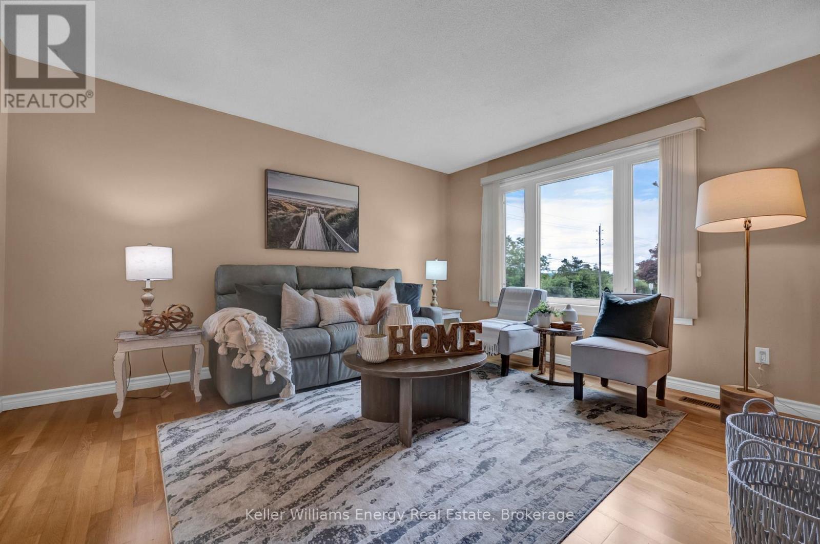 428 Otonabee Drive, Peterborough, Ontario  K9J 7R1 - Photo 8 - X13478994
