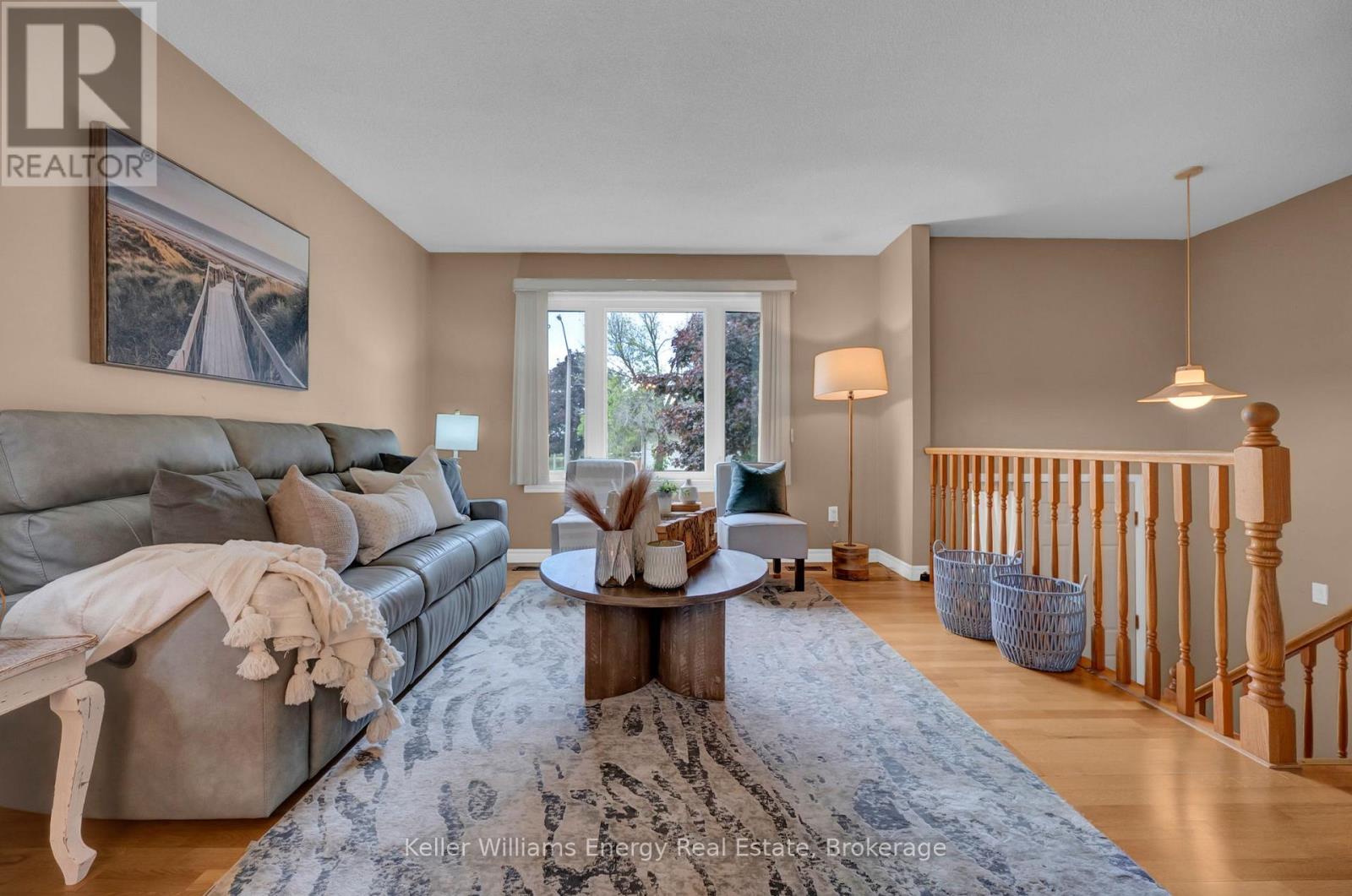 428 Otonabee Drive, Peterborough, Ontario  K9J 7R1 - Photo 9 - X13478994