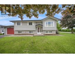 428 OTONABEE DRIVE, Peterborough, Ontario