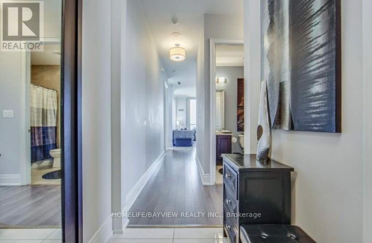 Ph304 - 133 Wynford Drive, Toronto, Ontario  M3C 0J5 - Photo 10 - C13075262