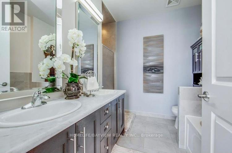 Ph304 - 133 Wynford Drive, Toronto, Ontario  M3C 0J5 - Photo 24 - C13075262