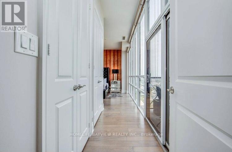Ph304 - 133 Wynford Drive, Toronto, Ontario  M3C 0J5 - Photo 21 - C13075262