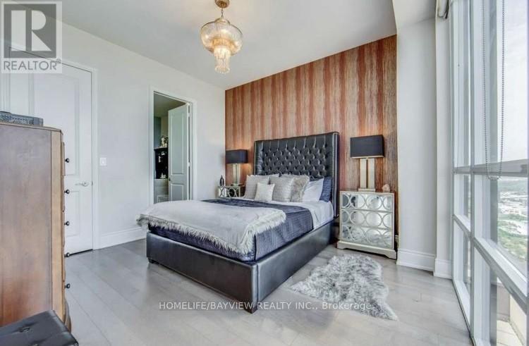 Ph304 - 133 Wynford Drive, Toronto, Ontario  M3C 0J5 - Photo 22 - C13075262