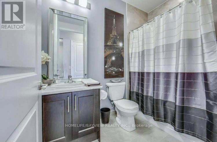 Ph304 - 133 Wynford Drive, Toronto, Ontario  M3C 0J5 - Photo 31 - C13075262