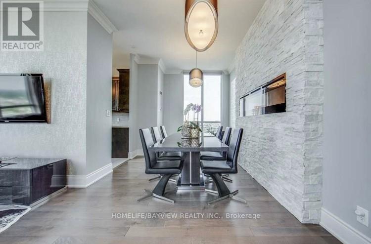 Ph304 - 133 Wynford Drive, Toronto, Ontario  M3C 0J5 - Photo 16 - C13075262