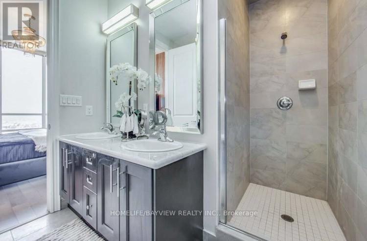 Ph304 - 133 Wynford Drive, Toronto, Ontario  M3C 0J5 - Photo 25 - C13075262