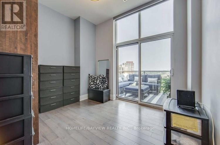 Ph304 - 133 Wynford Drive, Toronto, Ontario  M3C 0J5 - Photo 28 - C13075262