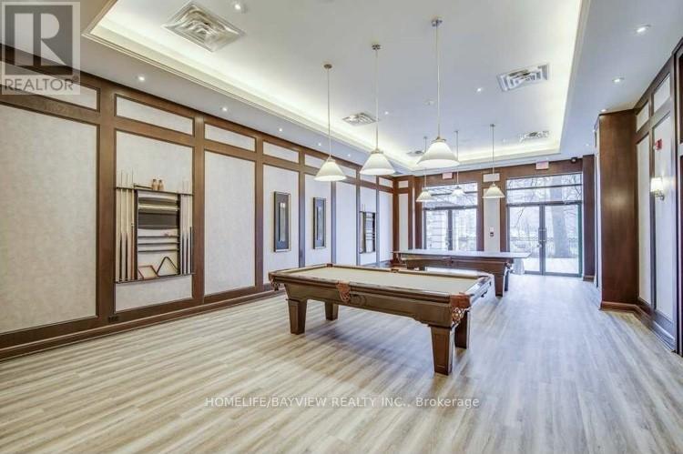 Ph304 - 133 Wynford Drive, Toronto, Ontario  M3C 0J5 - Photo 8 - C13075262