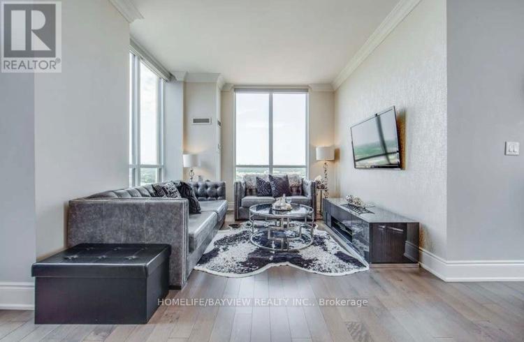Ph304 - 133 Wynford Drive, Toronto, Ontario  M3C 0J5 - Photo 13 - C13075262