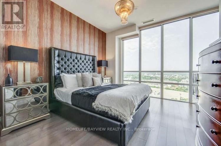 Ph304 - 133 Wynford Drive, Toronto, Ontario  M3C 0J5 - Photo 23 - C13075262