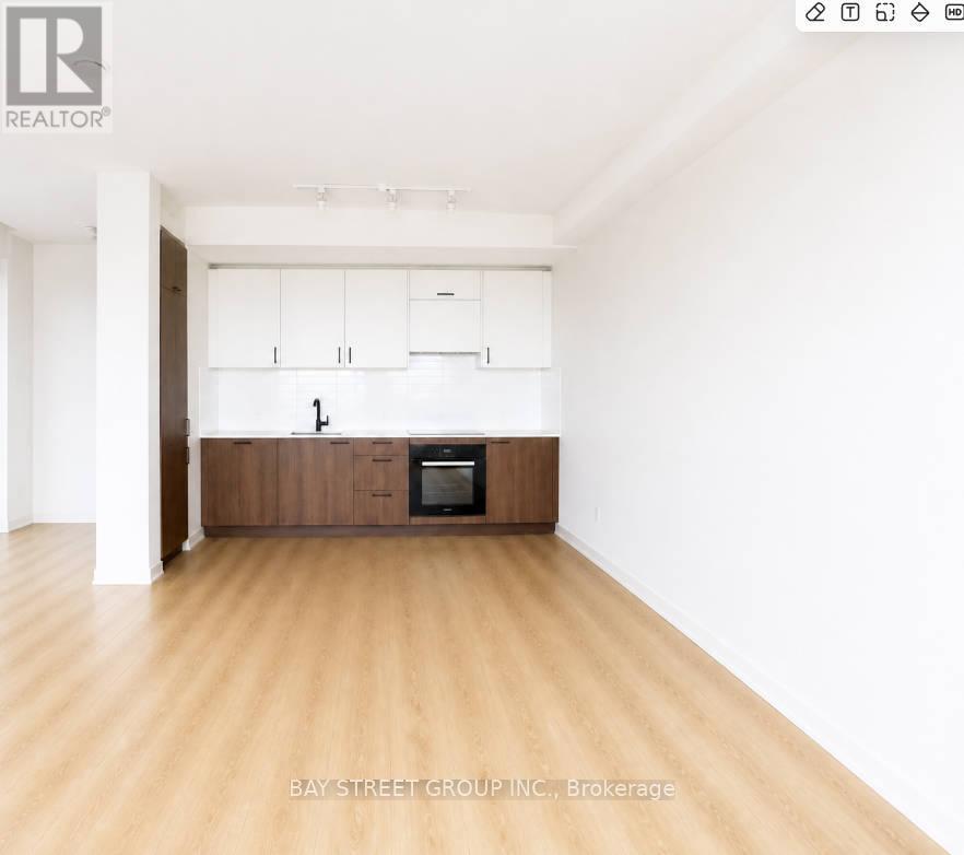 3207 - 5 Quarrington Lane, Toronto, Ontario  M3C 0S5 - Photo 2 - C13463062
