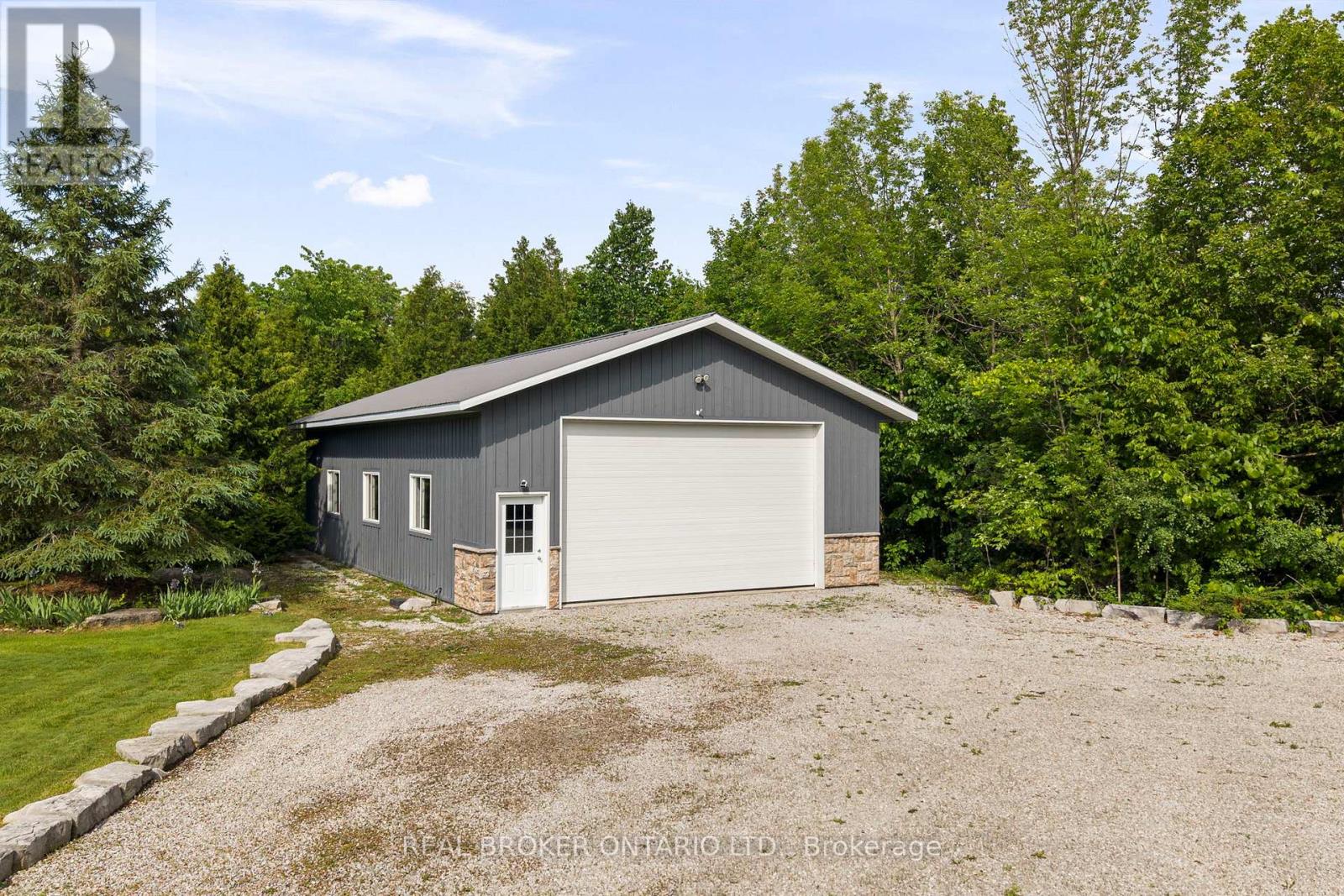 2200 Wainman Line, Severn, Ontario  L0K 1E0 - Photo 4 - S13478510
