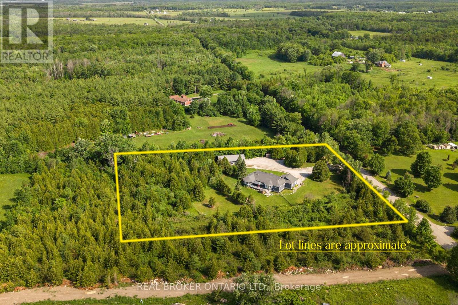 2200 Wainman Line, Severn, Ontario  L0K 1E0 - Photo 40 - S13478510