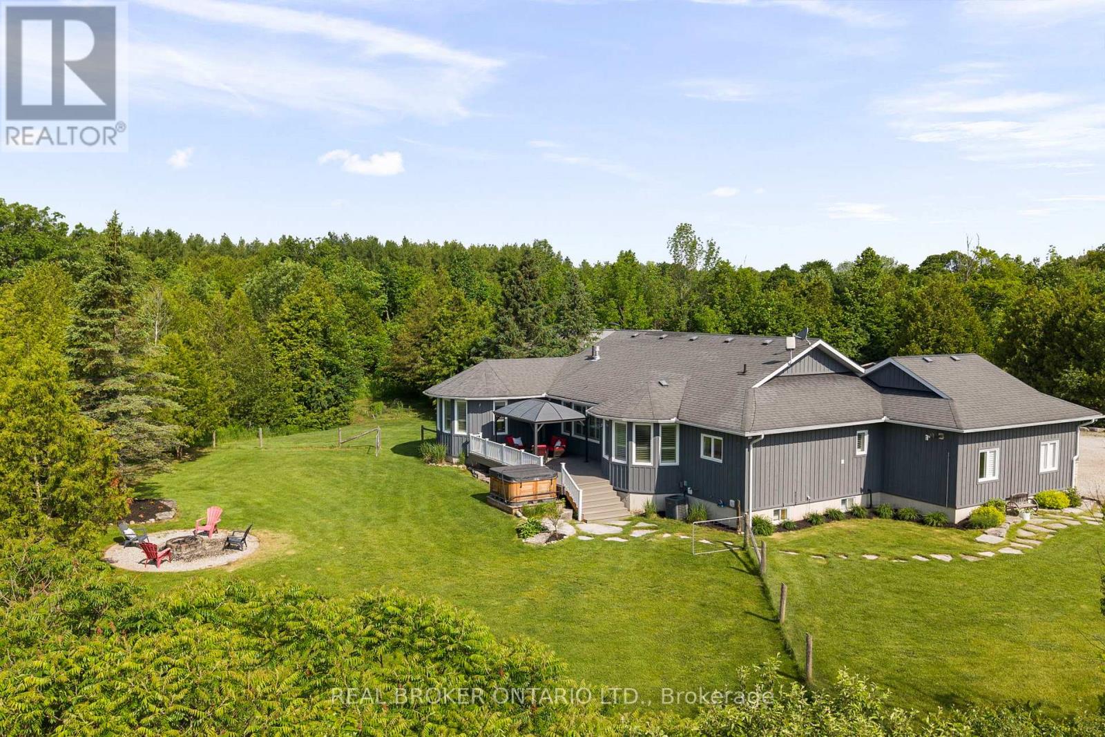 2200 Wainman Line, Severn, Ontario  L0K 1E0 - Photo 6 - S13478510