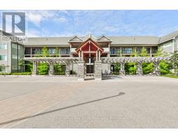302 - 4 ANCHORAGE CRESCENT, Collingwood, Ontario