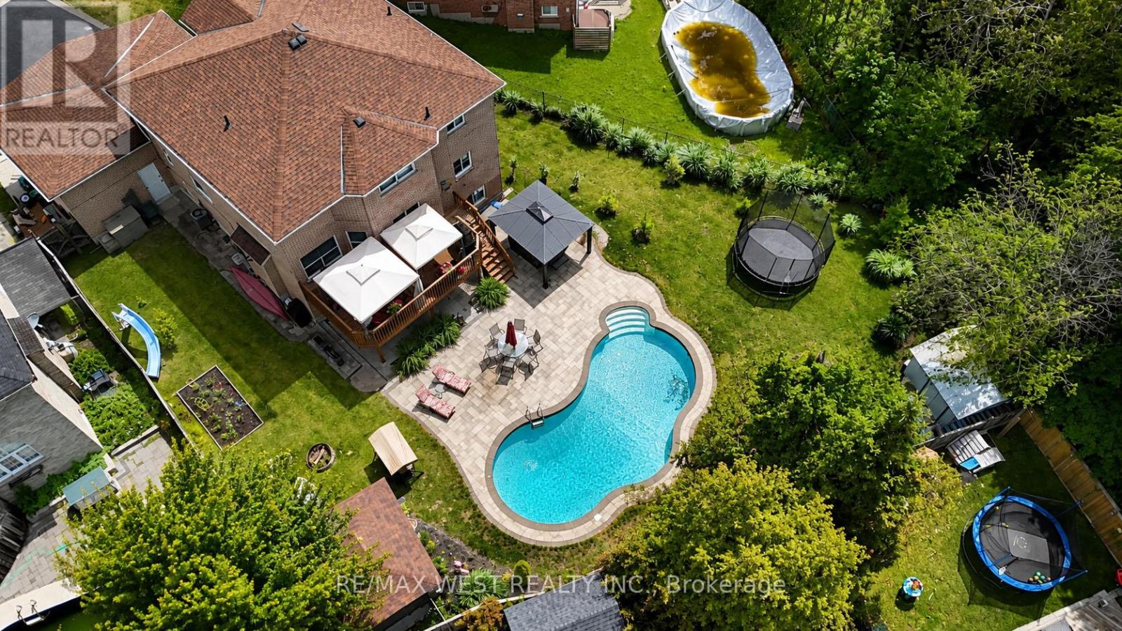 45 Carley Crescent, Barrie, Ontario L4N 0M8 - Photo 21 - S13478834