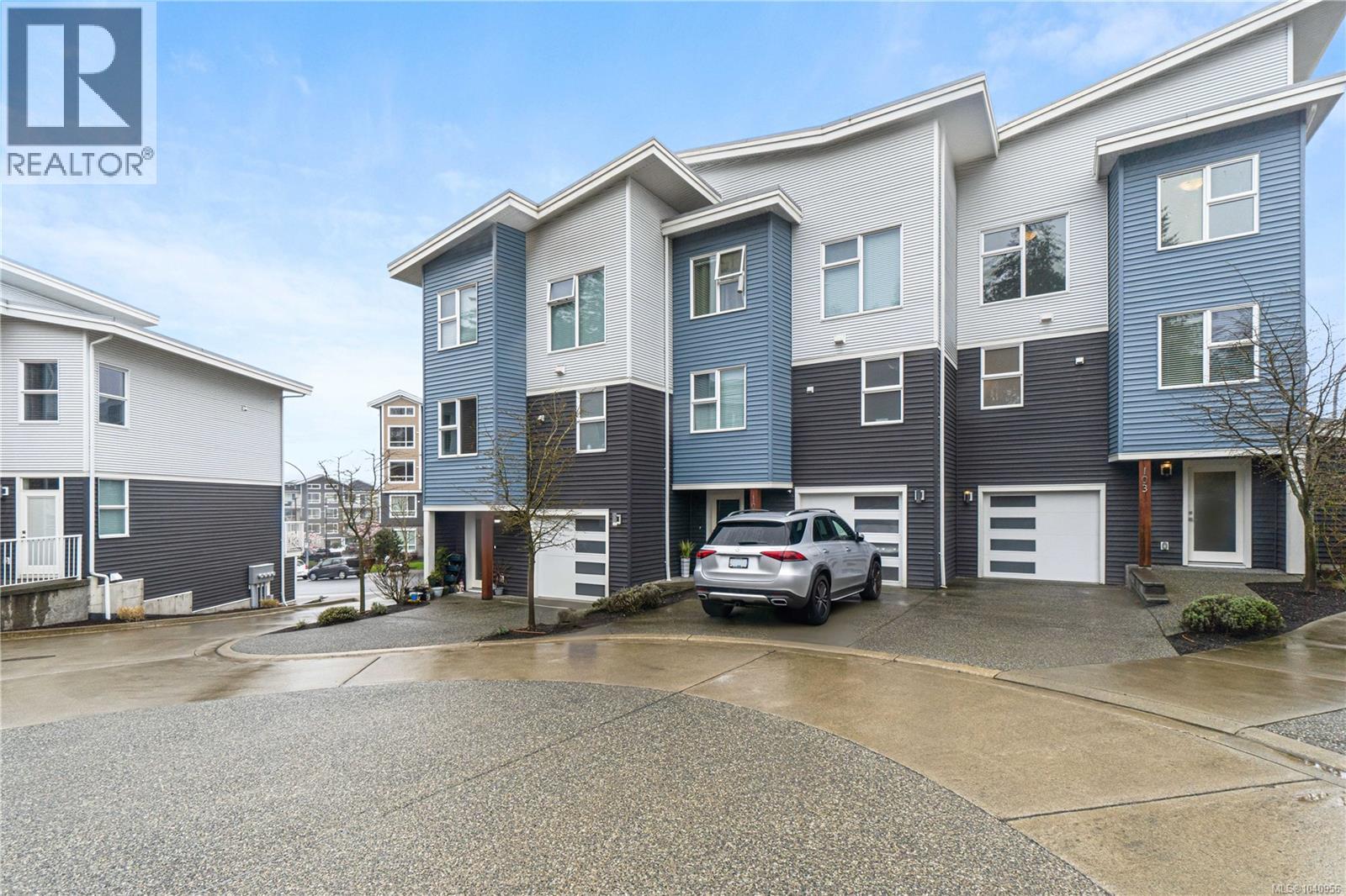 103 1800 Summerhill Pl, Nanaimo, British Columbia  V9S 0C7 - Photo 36 - 1040956