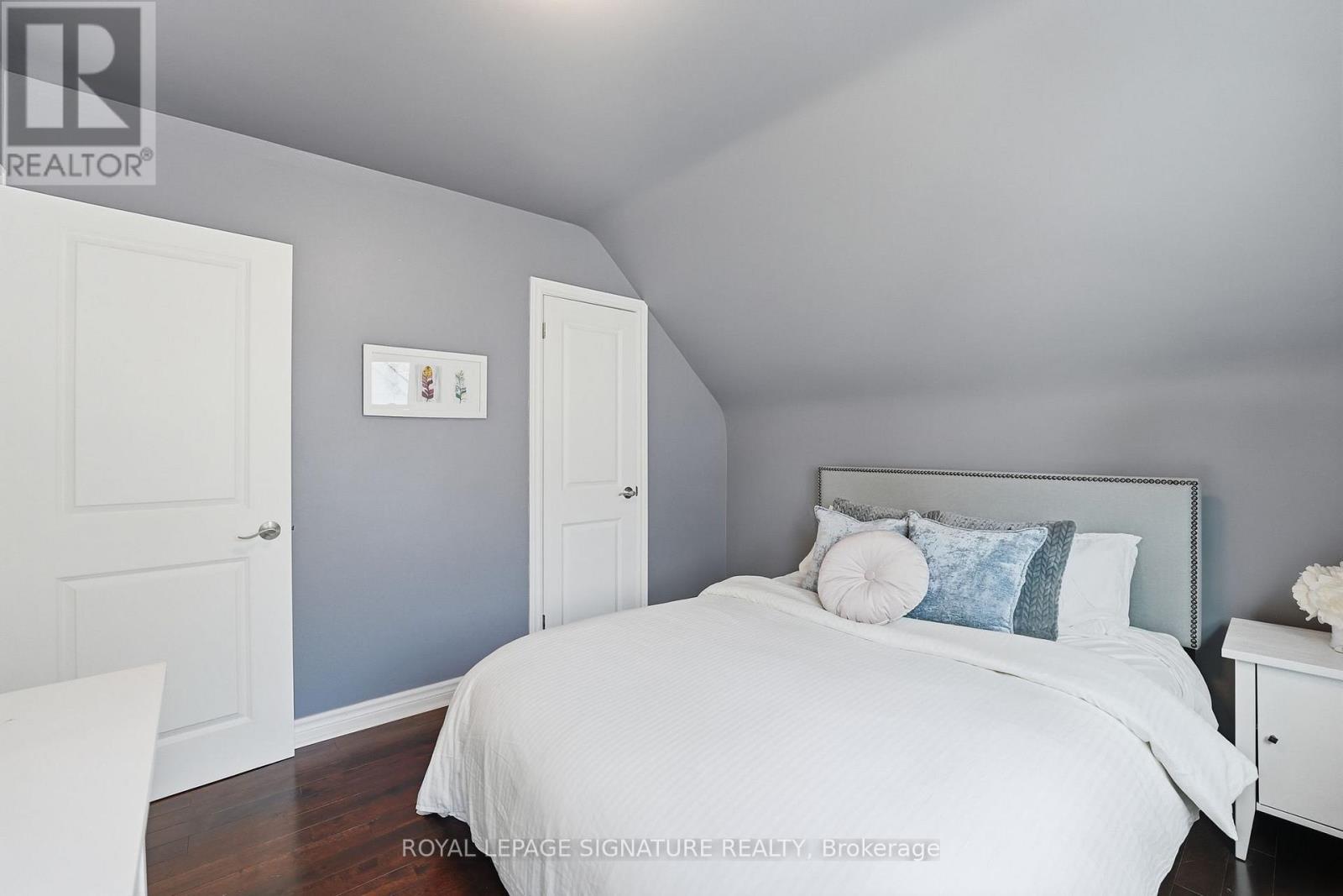 48 Tower Drive, Toronto, Ontario  M1R 3N9 - Photo 17 - E13420118