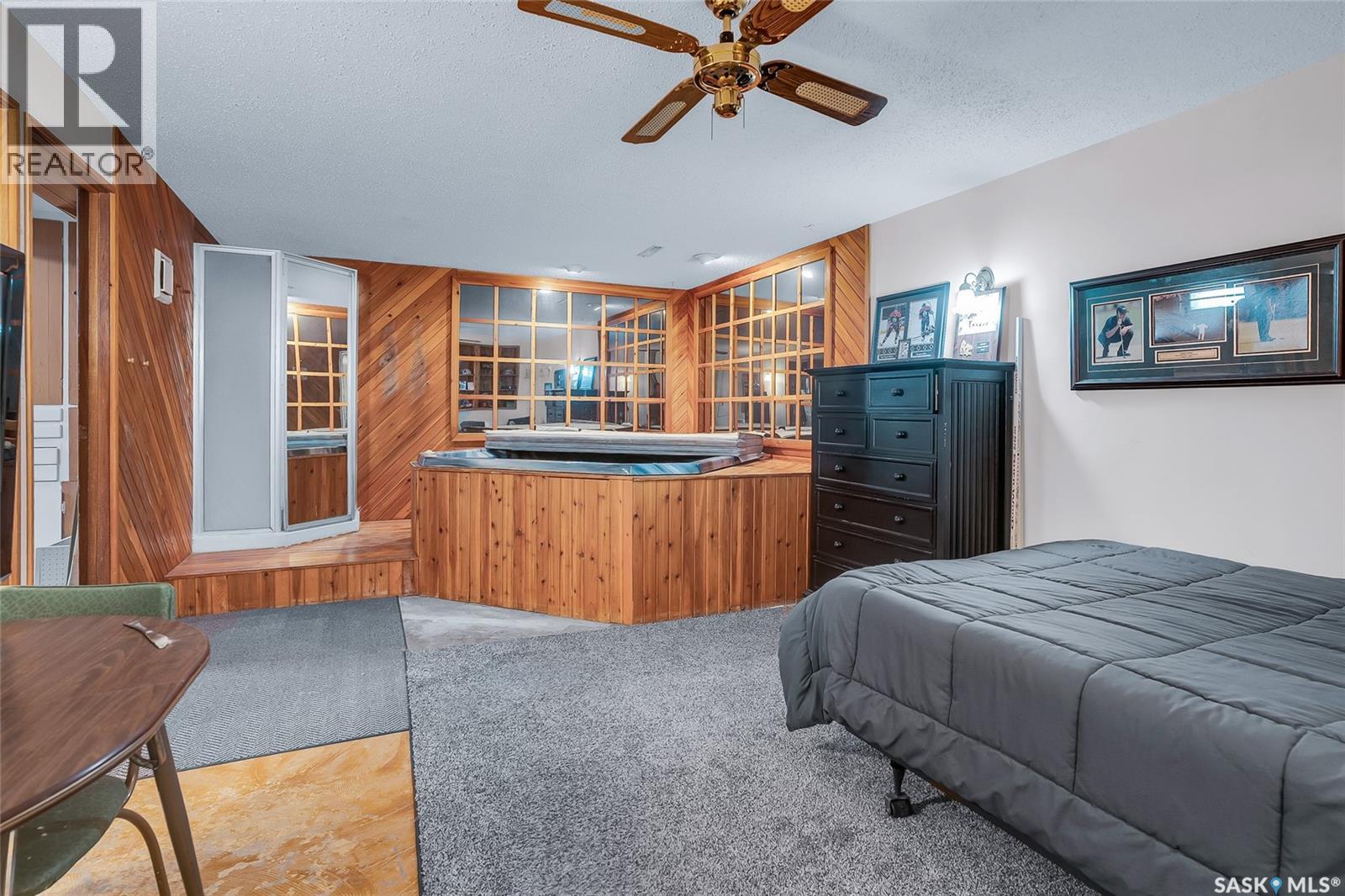 42 Neilson Crescent, Saskatoon, Saskatchewan  S4R 7R2 - Photo 28 - SK040359