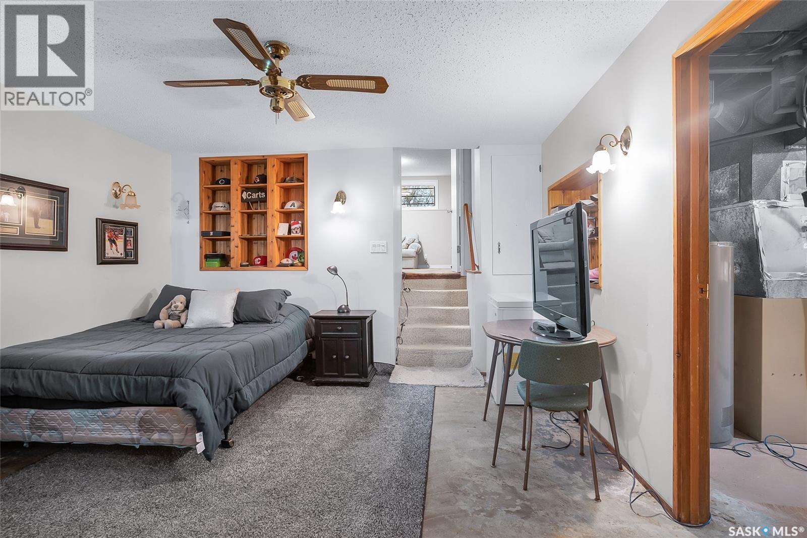 42 Neilson Crescent, Saskatoon, Saskatchewan  S4R 7R2 - Photo 30 - SK040359