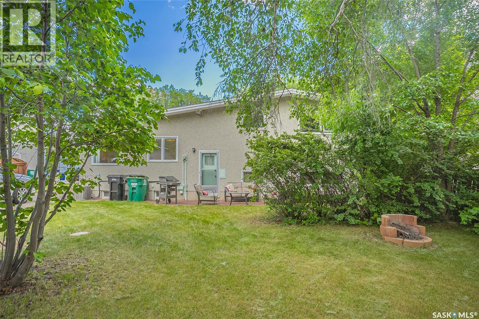 42 Neilson Crescent, Saskatoon, Saskatchewan  S4R 7R2 - Photo 42 - SK040359