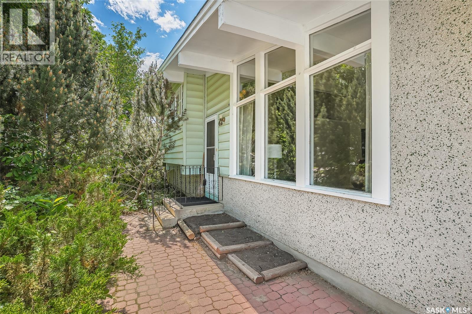 42 Neilson Crescent, Saskatoon, Saskatchewan  S4R 7R2 - Photo 43 - SK040359