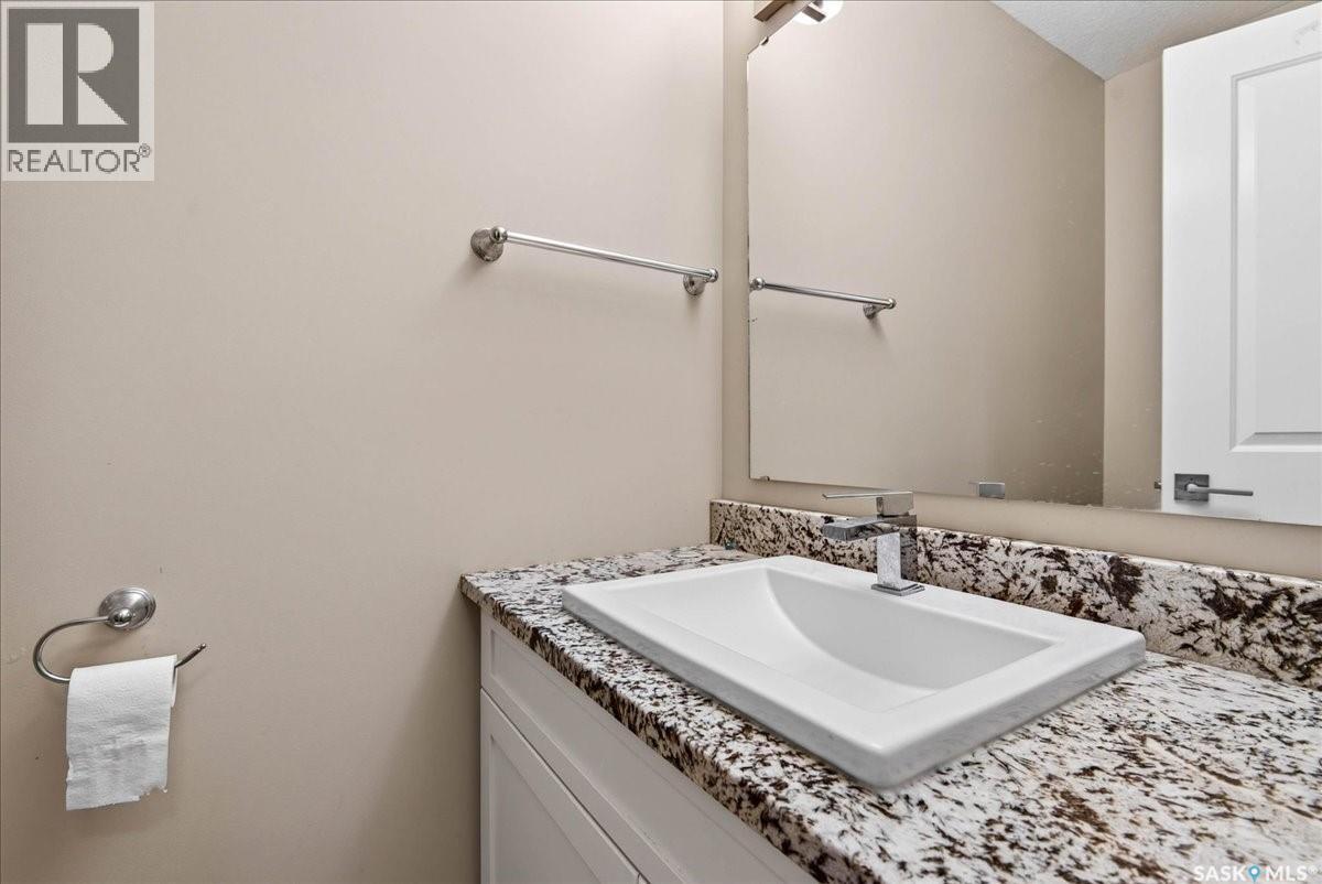 3426 Foster Bay, Regina, Saskatchewan  S4S 7C1 - Photo 24 - SK040353