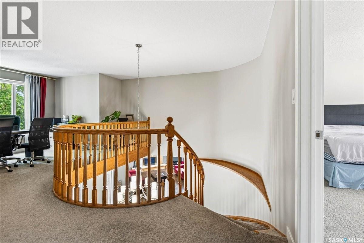 3426 Foster Bay, Regina, Saskatchewan  S4S 7C1 - Photo 26 - SK040353