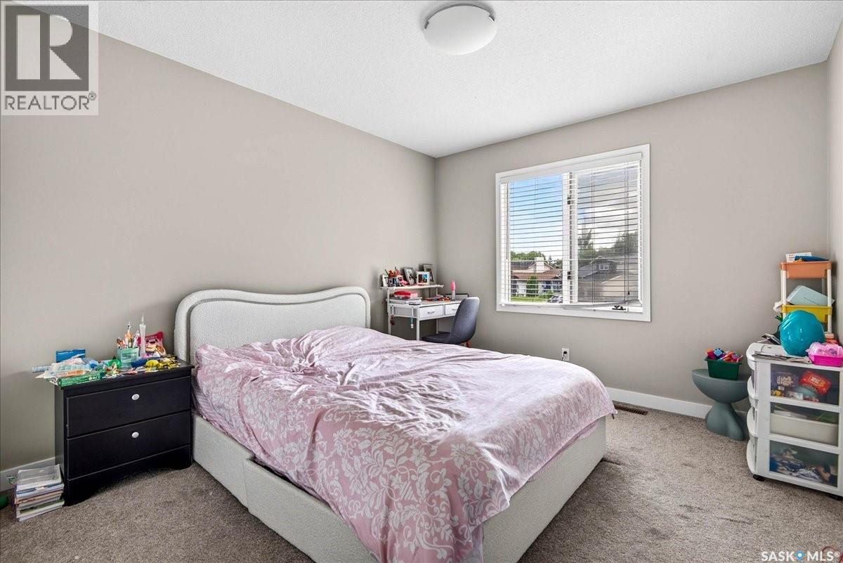 3426 Foster Bay, Regina, Saskatchewan  S4S 7C1 - Photo 33 - SK040353