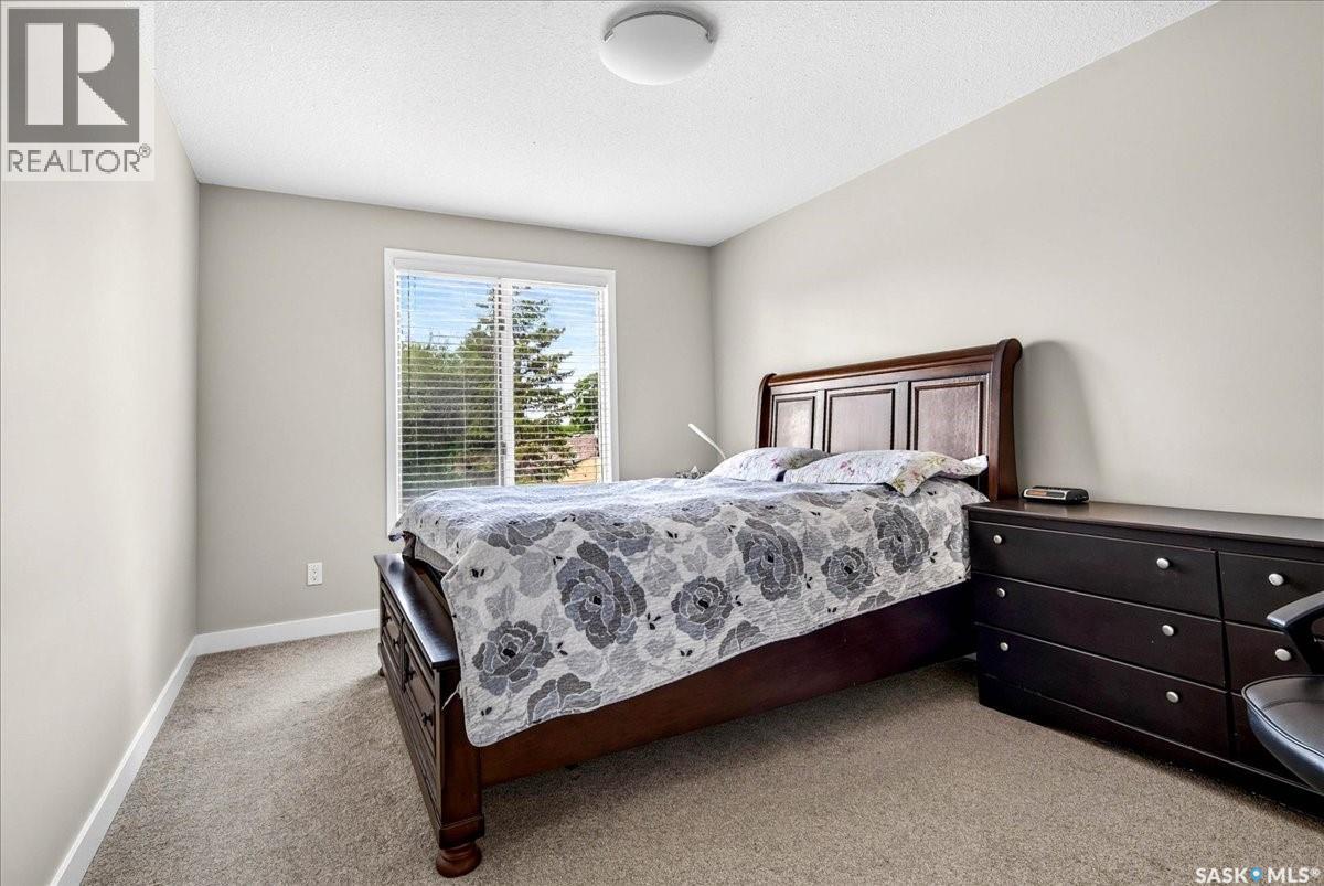 3426 Foster Bay, Regina, Saskatchewan  S4S 7C1 - Photo 34 - SK040353